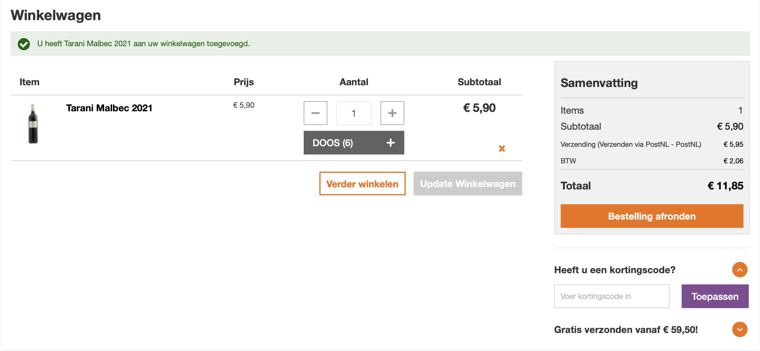 Scherm­afbeelding 2024-01-10 om 17.59.31.png